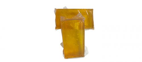 一次性卫生用品用热熔压敏胶