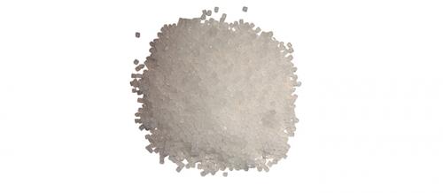 EPE珍珠棉用热熔胶粒