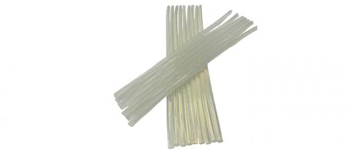 宠物玩具专用热熔胶棒 宠物玩具专用热熔胶棒