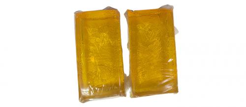 快递袋用热熔压敏胶