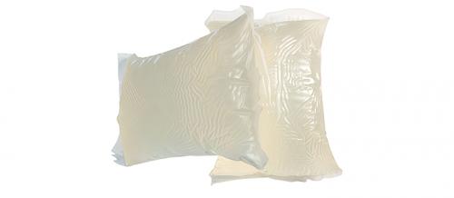 一次性卫生用品用白色透明热熔压敏胶