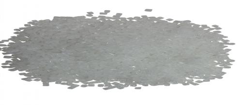 EPE热熔胶粒 EPE热熔胶粒