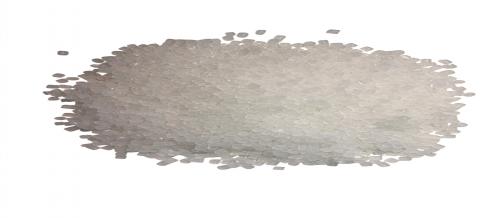 EPE专用热熔胶粒 EPE专用热熔胶粒