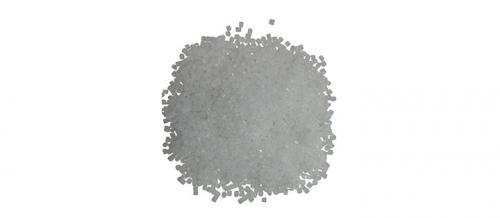 纸类包装用热熔胶粒