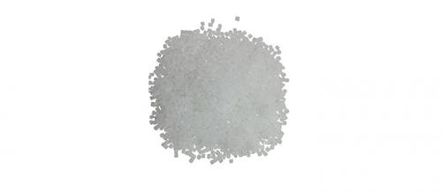 EPE专用热熔胶粒