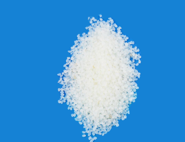 热熔胶粒 热熔胶粒