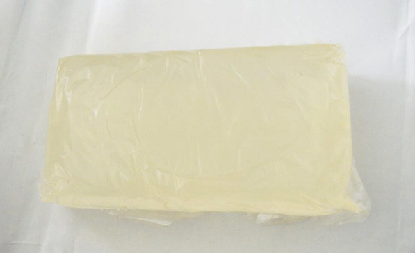 UL热熔胶棒 UL热熔胶棒