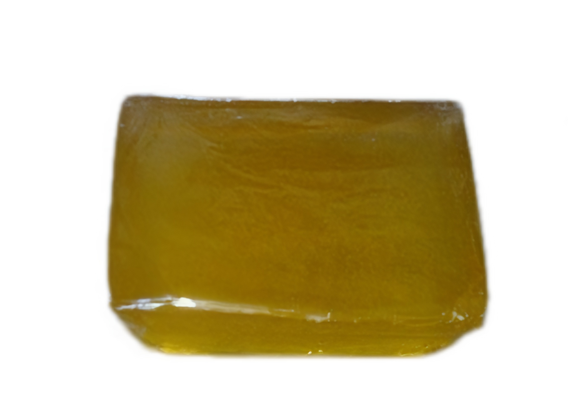 PP发泡板复合专用压敏胶 (2)_副本.jpg