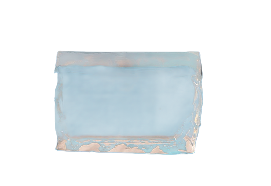 卫生用品用压敏胶 (2)_副本.png