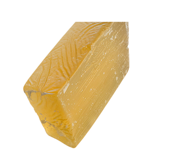 热熔压敏胶 热熔压敏胶